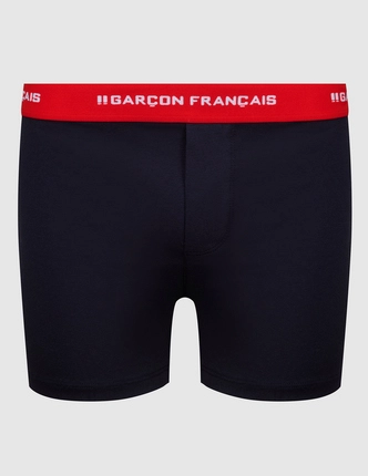 GARCON FRANCAIS труси