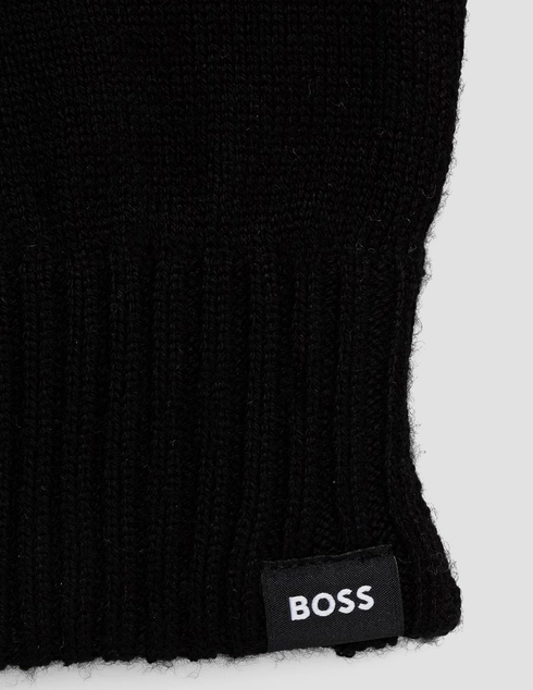 Boss 5057189610283207-001 фото-2