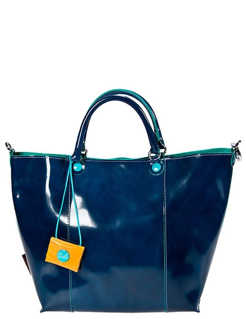 Gabs Kenzia-I13NLNLblue/L фото-1