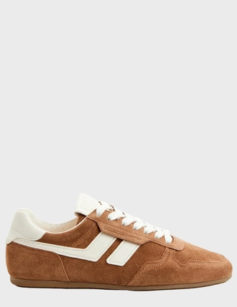 KENNEL & SCHMENGER кроссовки