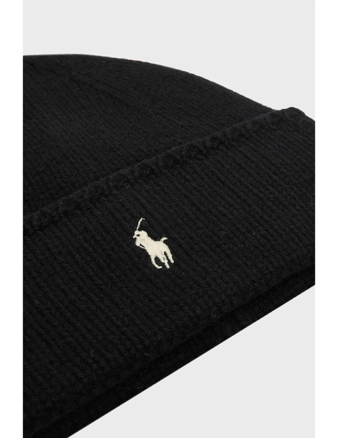 Polo Ralph Lauren RALPH_LAUREN_3251 фото-3