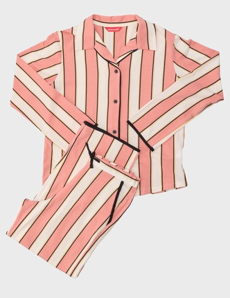 CYBERJAMMIES пижама