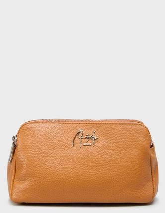 RENATO ANGI сумка