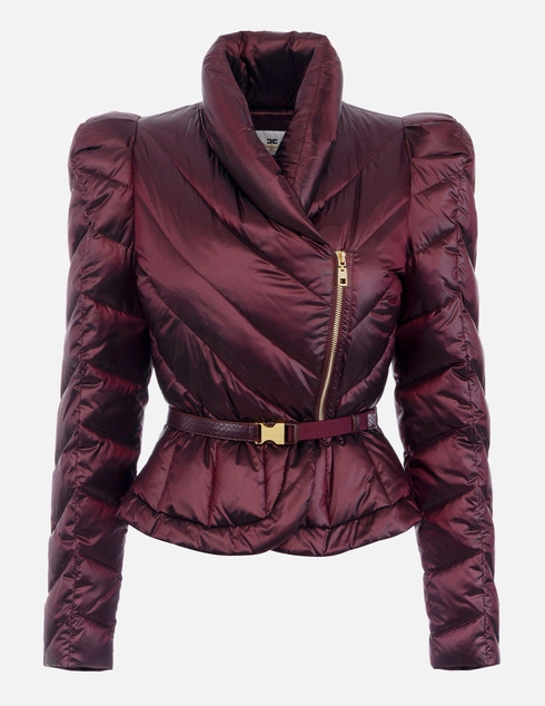 Elisabetta Franchi PI-89Z-56E2-V550-EA4 фото-5
