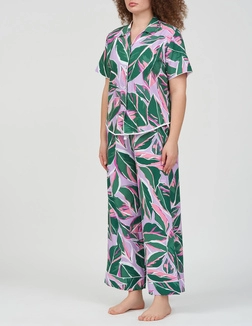 CYBERJAMMIES