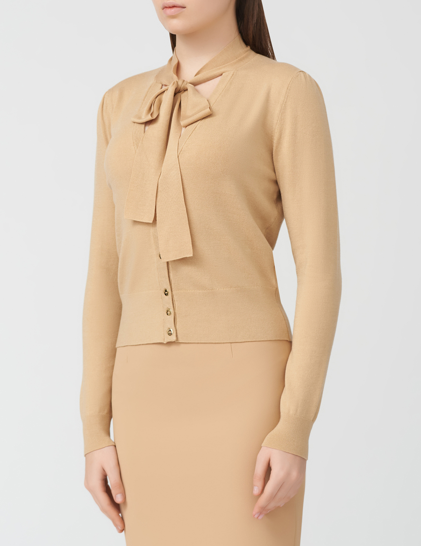 Elisabetta Franchi MK-21B-16E2-V242-043 фото-2