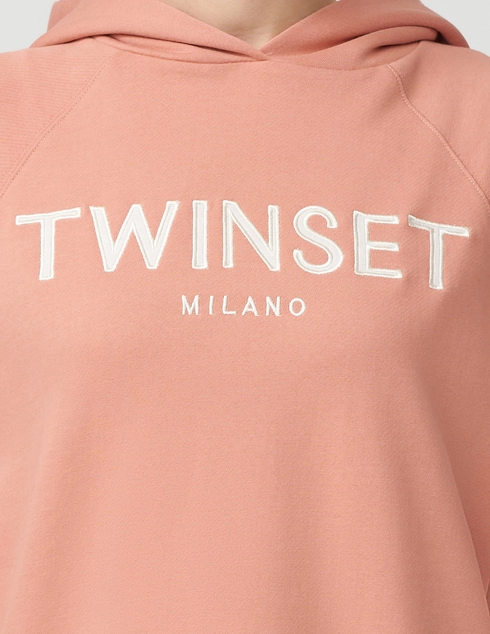 Twinset 212TP2571-00430 фото-5