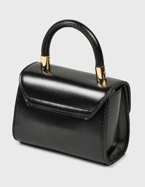 Mario Valentino VBS4NL01-black фото-2