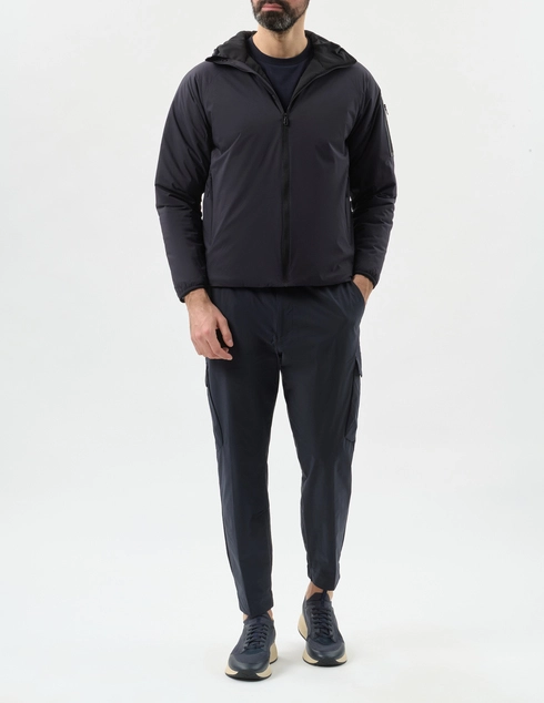 Boss 50551067-402_blue фото-2