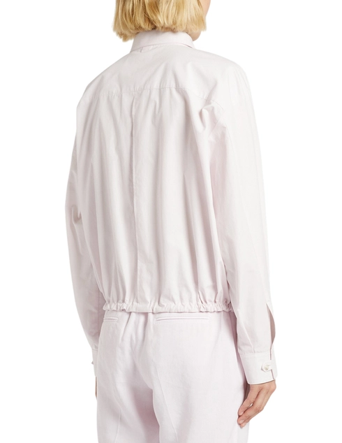 Marella 30410665.2 фото-2