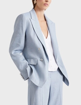 MARELLA піджак