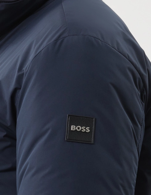 Boss 5055362510274396-404 фото-5