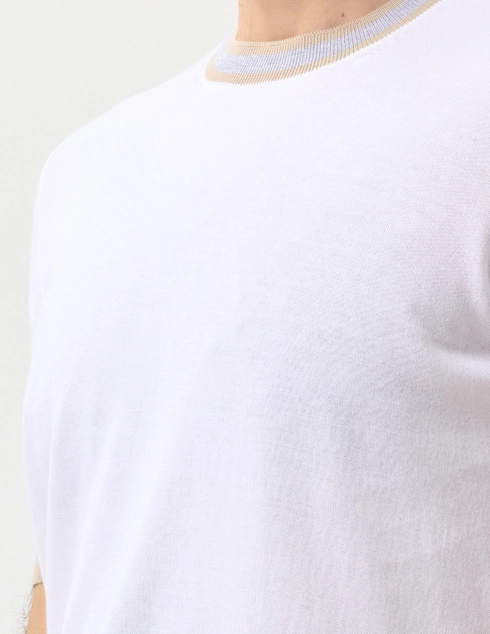 Gran Sasso 57135-20671-002_white фото-5