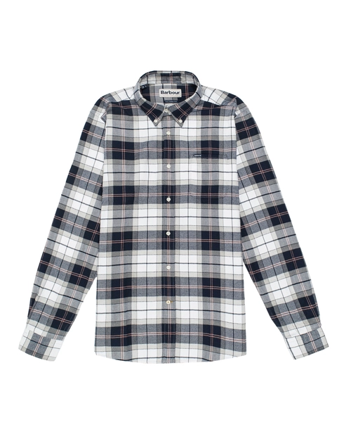 Barbour MSH5014TN42 фото-5