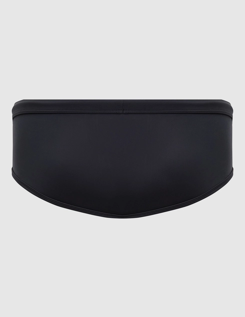 Geronimo 2026s4-20262-multi фото-2