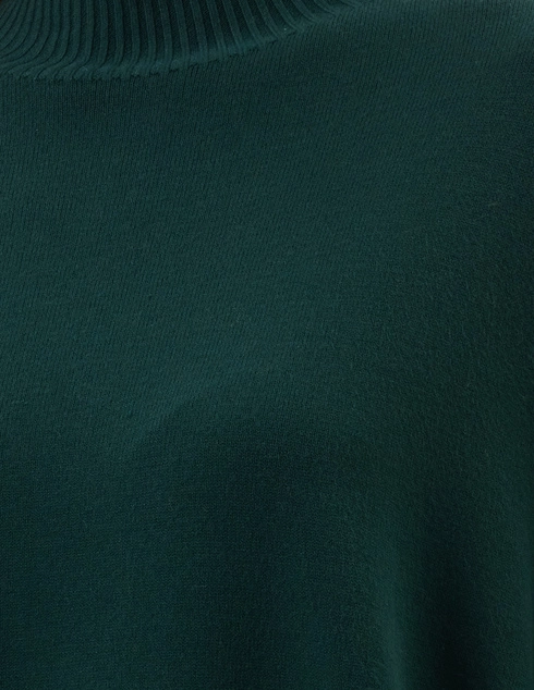 Kontatto 3M0822CNAI263M28-1004_green фото-5