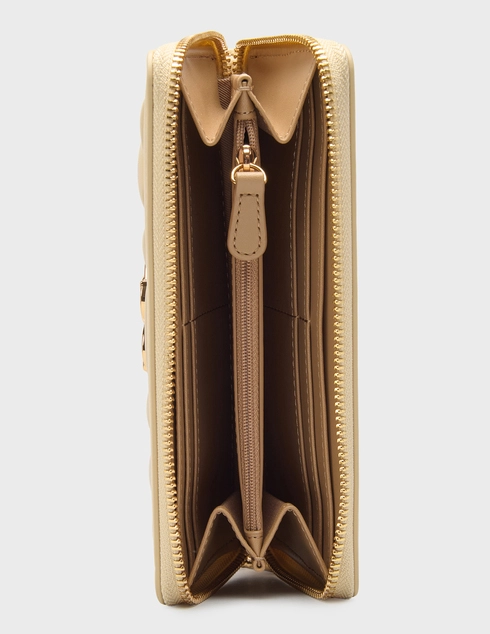 Love Moschino JC5644PP1PLC0129_beige фото-3