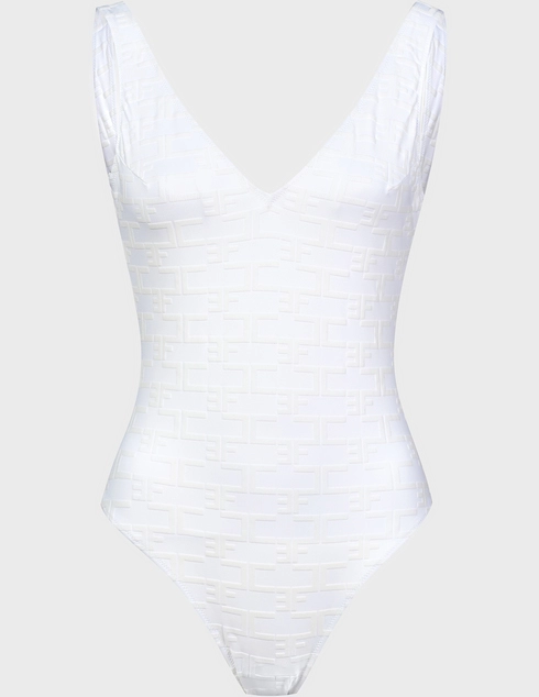Elisabetta Franchi CS-22B-11E2-V190-270 фото-1