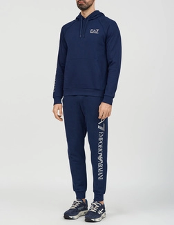 EA7 EMPORIO ARMANI