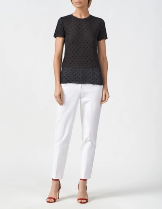 RAG & BONE футболка