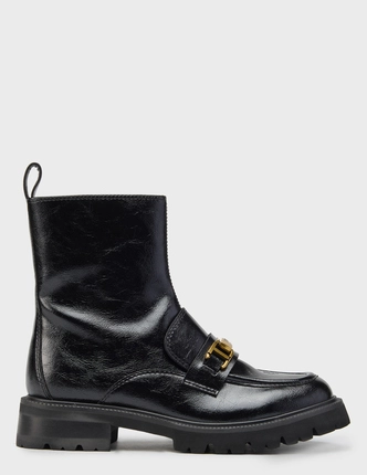 TWINSET ботинки