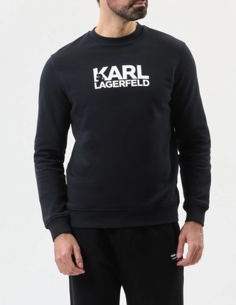 KARL LAGERFELD джемпер