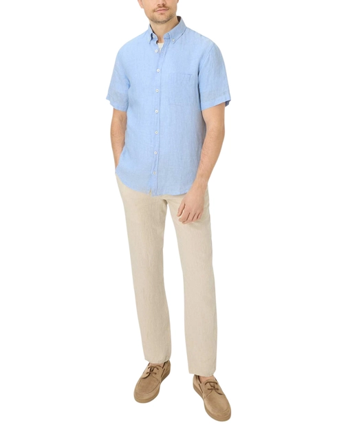 Brax 74-0006.29 фото-2