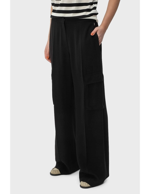 Boss HUGO_BOSS_10890 фото-2