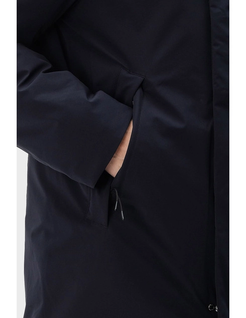 Hetrego HETREGO_145 фото-5