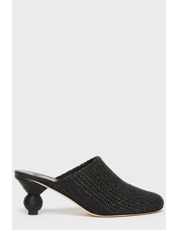 WEEKEND MAX MARA
