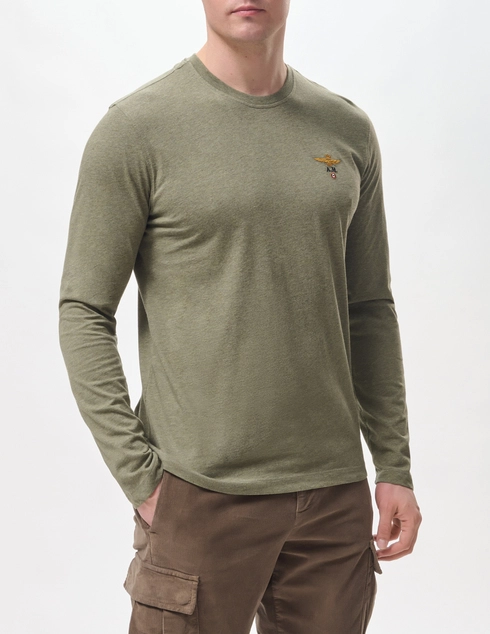 Aeronautica Militare 2390-17279_green фото-3