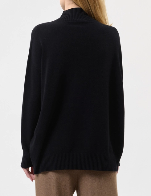 Kontatto 3M0822CNAI263M28-01_black фото-4