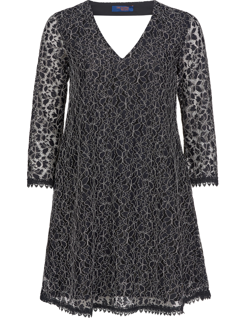 Trussardi 56D002991T003069-K299 фото-2