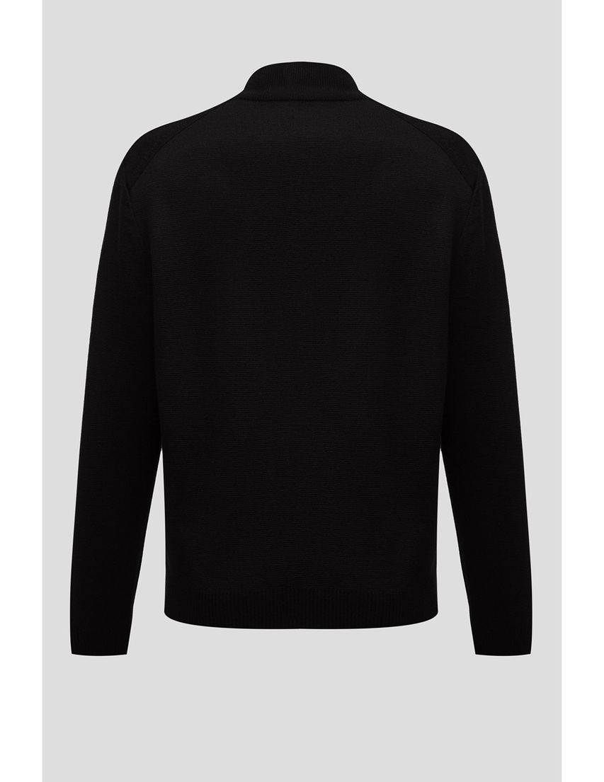 Maerz 520100-595-black фото-2