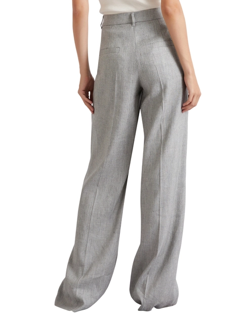 Marella 31310461.1 фото-4