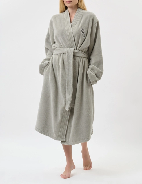 Kenzo 2000029026_greensv фото-2