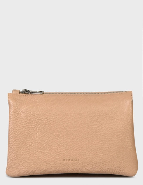 Ripani 7086-beige фото-1