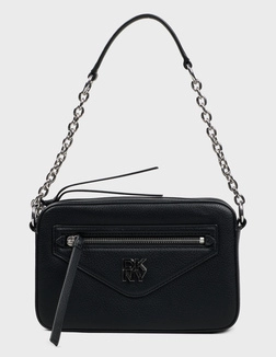 DKNY