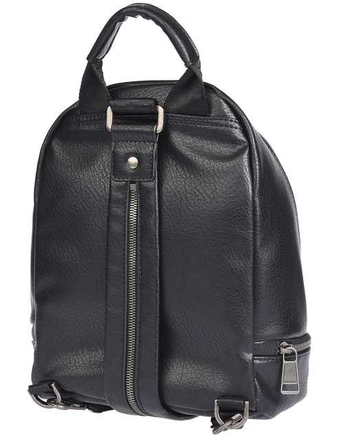 Bikkembergs AGR-E83PWE210072999 фото-2