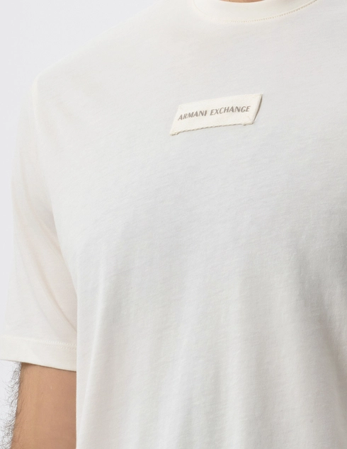 Armani Exchange XM002471AF10356-U1074 фото-5