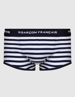 GARCON FRANCAIS