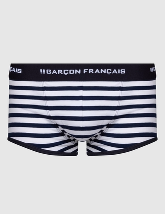 GARCON FRANCAIS труси