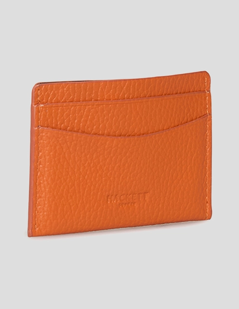 Hackett London HM413574-135_orange фото-2