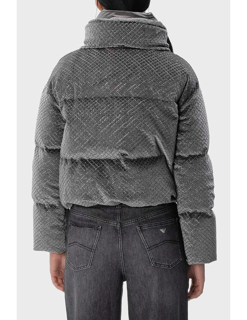 Herno HERNO_460 фото-3