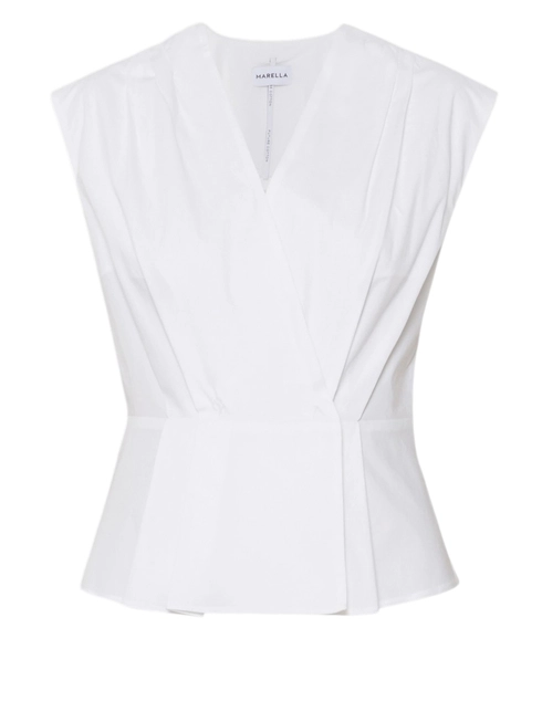 Marella 31611662.1 фото-4