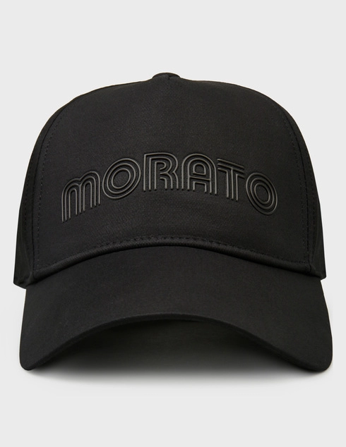 Antony Morato MMHA00353-FA600263-9000_black фото-2