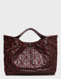 ERMANNO SCERVINO