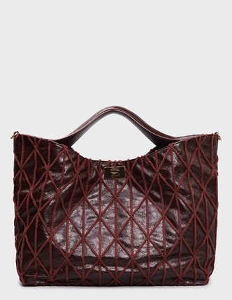 ERMANNO SCERVINO сумка