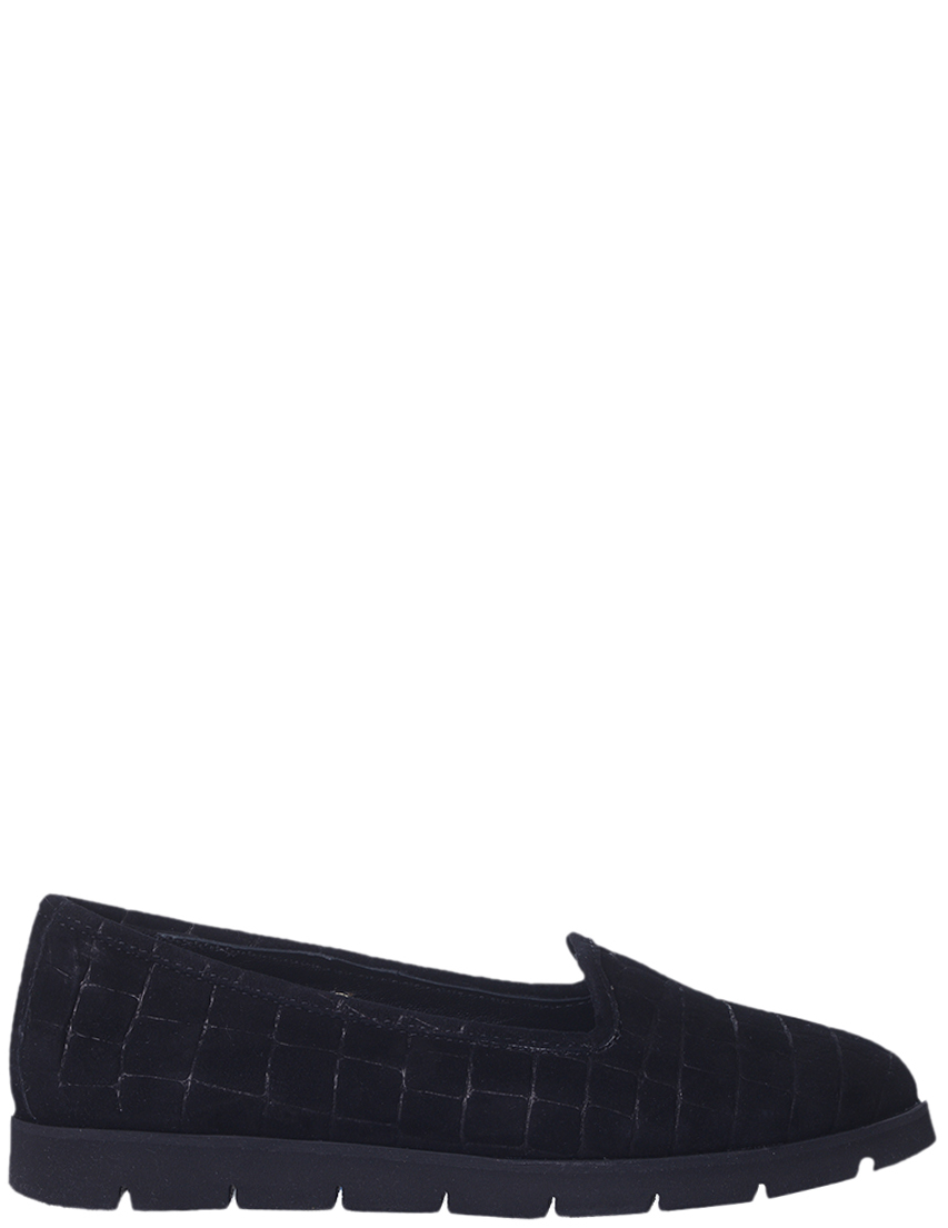 

Туфли, Черный