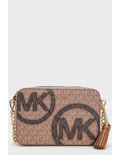 Michael Kors 32T1GJ6M2U фото-2